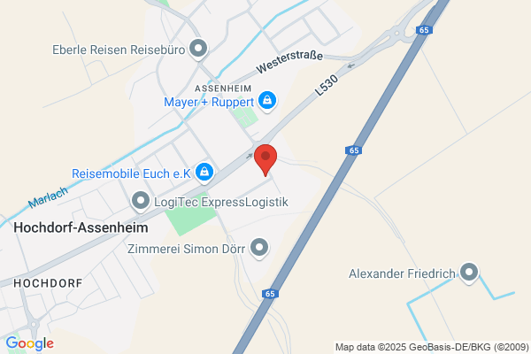 Kärcher Center KSW GmbH