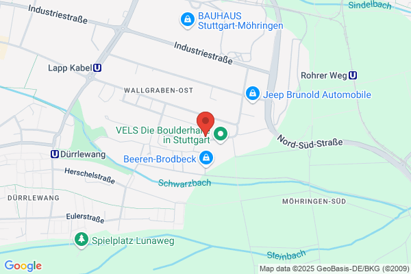 Naegele GmbH