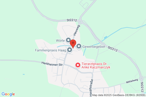 RETOP GmbH