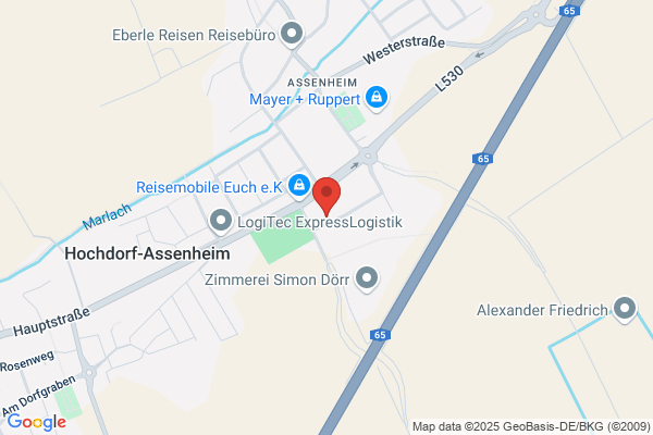 Rüdiger Fix Keramik & Design