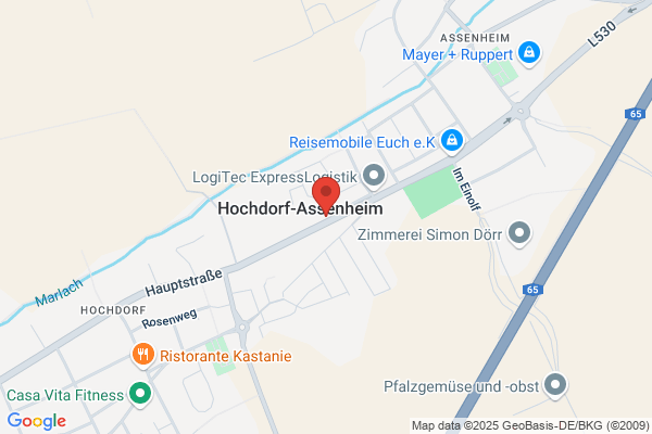 WOTAN Schubing & Co GmbH