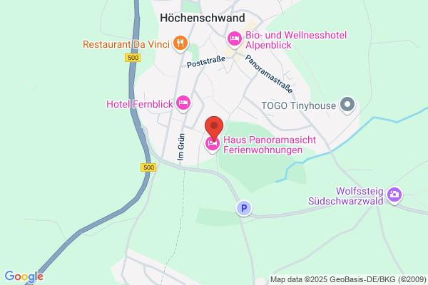 Hedwig Kaiser