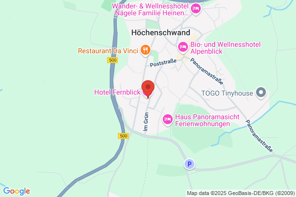 Kosmetik Schreiber