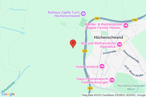 Schwendemann