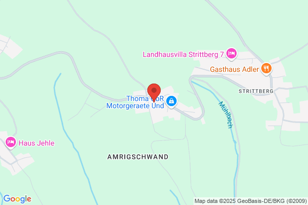 Waidmannsheil