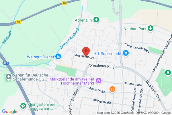 Engelhardt Axel EAS-Arbeitssicherheit