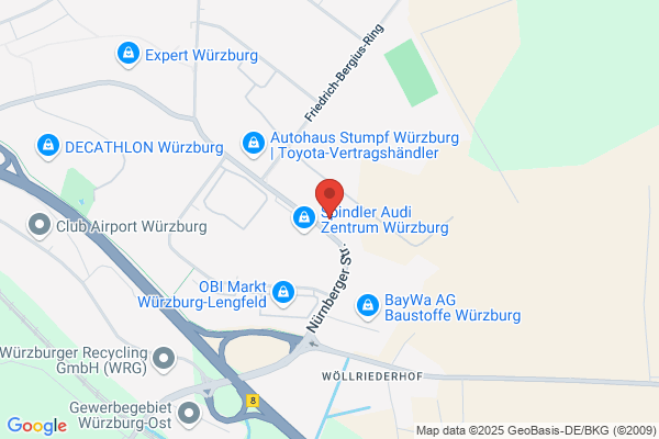 Hellmuth GmbH