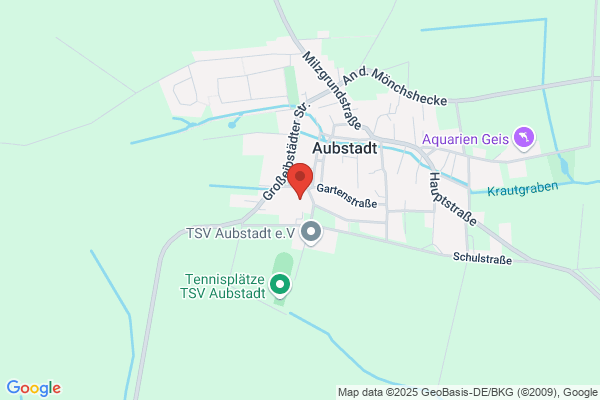 Abschter Kanapee Café Bistro Kneipe Gaststätte