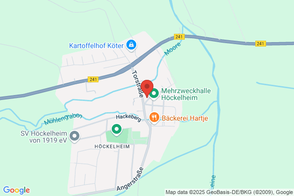 Koch Hermann Schweinezucht
