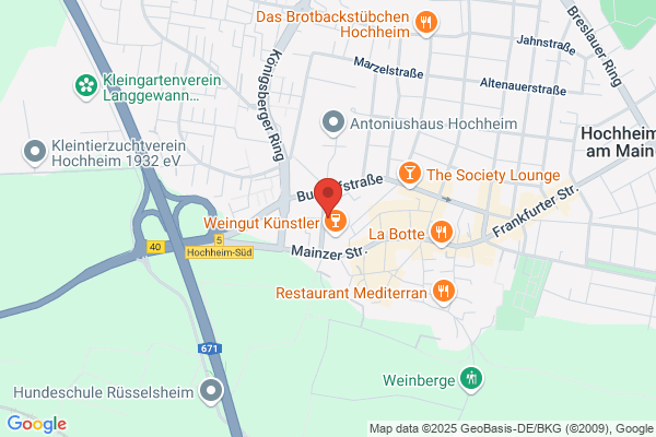Rotes Kreuz