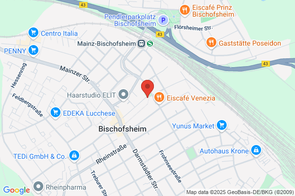 Rathaus-Apotheke