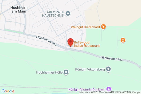 Herder Apotheke