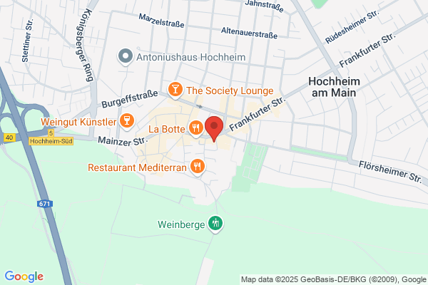 Markt Apotheke