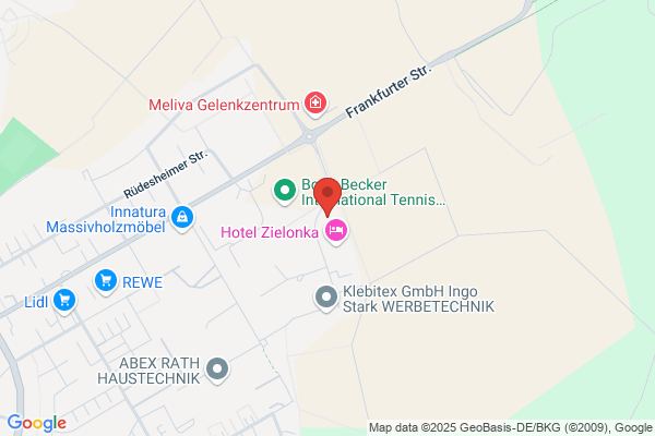 ENDERSWEISSBANGERT Architekten+Stadtplaner Partnerschaft mbB