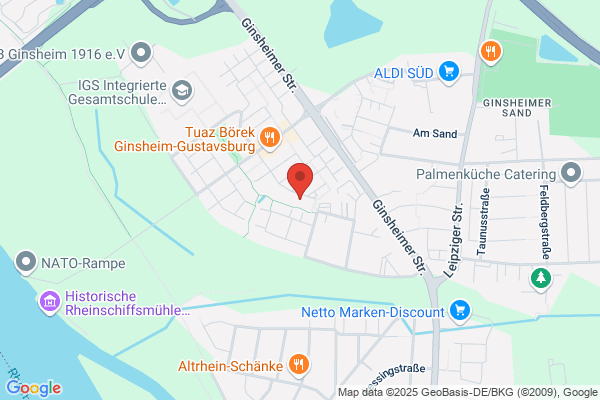 Seira Services Autoaufbereitung