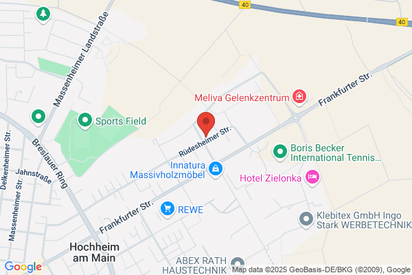 Autohaus Kurzhals GmbH