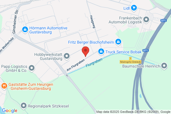 M&M KFZ Werkstatt