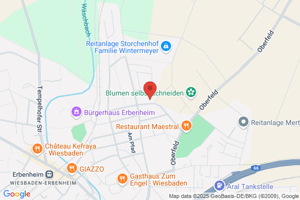 ASG Grundbesitz GmbH