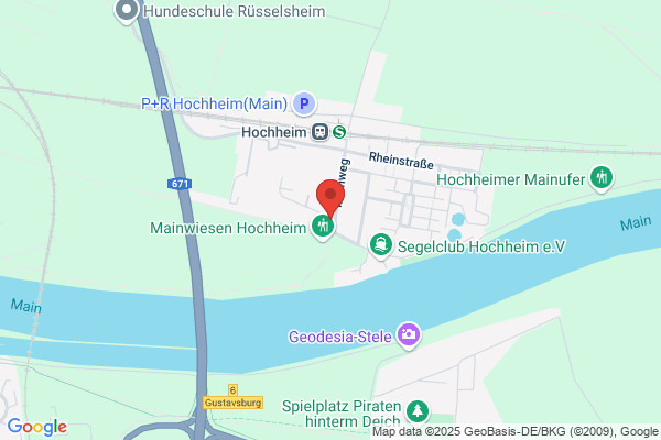 Astheimer Bauunternehmen GmbH + Co. KG