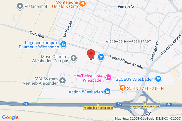 Semico Computer GmbH