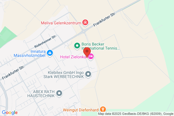 Sunix Vertriebs GmbH