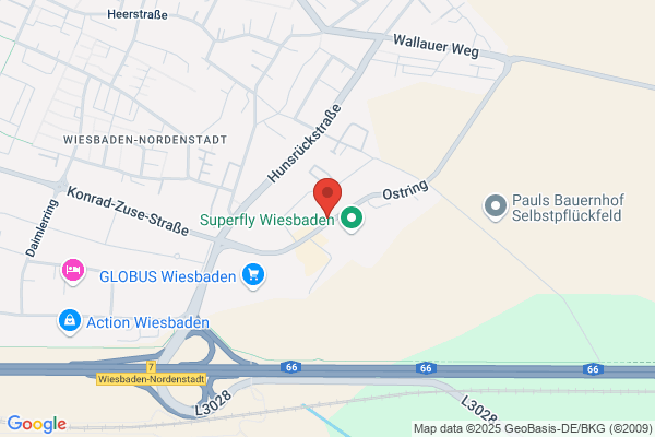Onduline GmbH