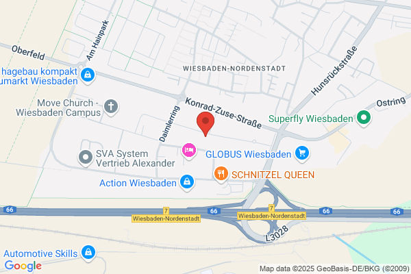 DIGIFANT Werbetechnik