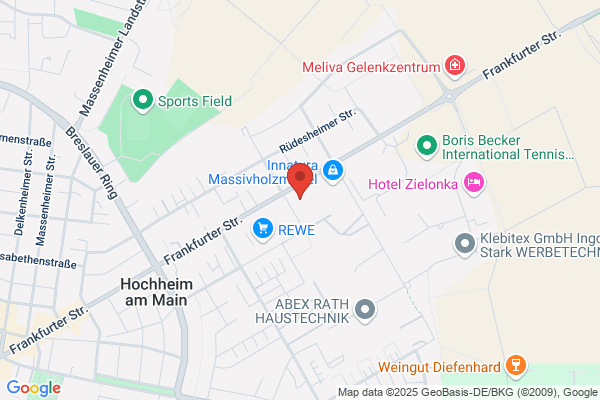 dm-drogerie markt