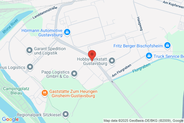 Rossmann Drogeriemärkte