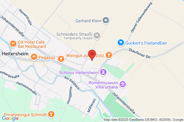 Telorix ADP Vertriebspartner EDV Systemhaus Rhein-Main GmbH
