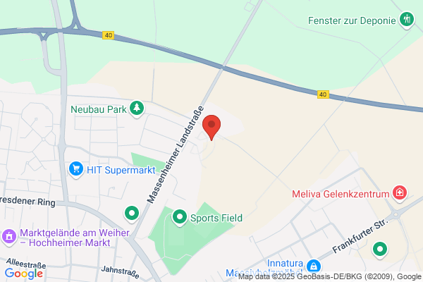 In Memoriam
