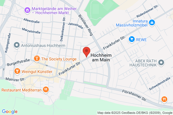 Neudert Raumtextilien