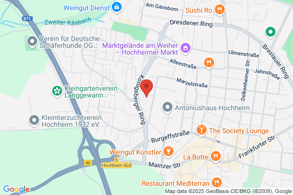 Purmia GmbH