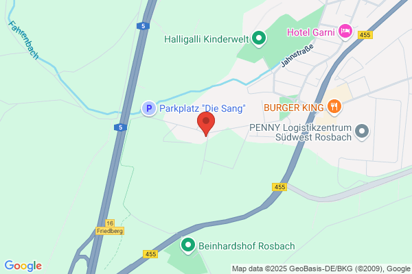 Sachverständigenbüro Gretzschel & Schur