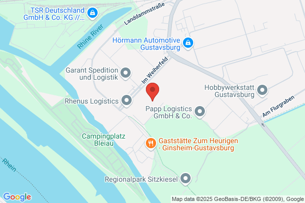 Sims Lifecycle Services GmbH