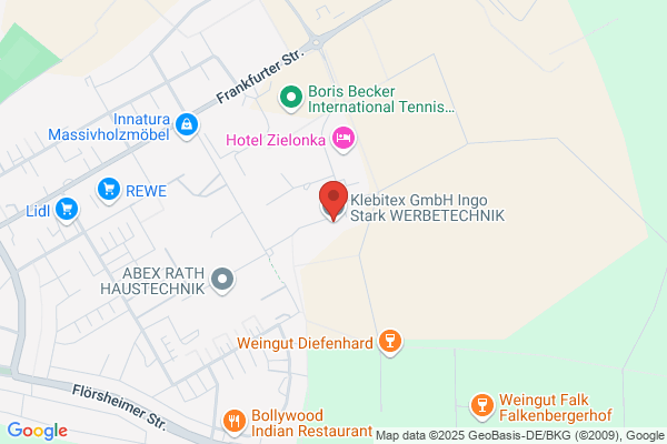 toptype bild-, text- und grafikintegration gmbh