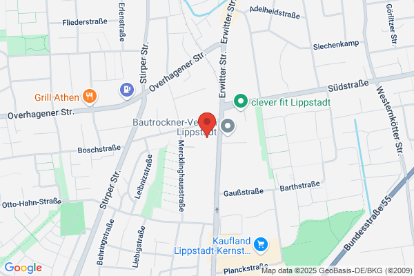 ABCIdeal Maschinenbau GmbH