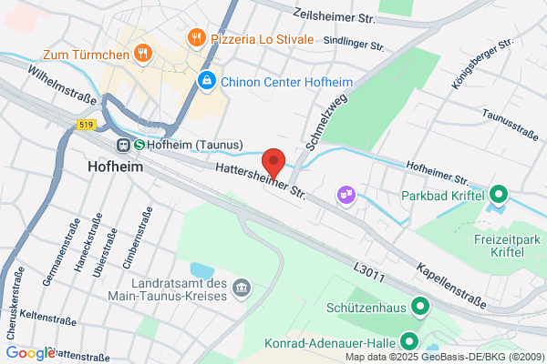Akerlund&Rausing Verpackung GmbH