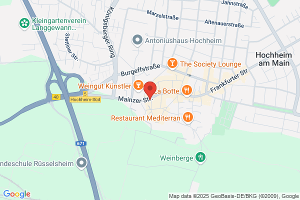 Distronic Vertriebs GmbH