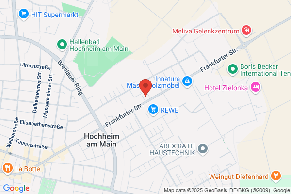 MIC MICROCONSULT Kommunikationssysteme GmbH
