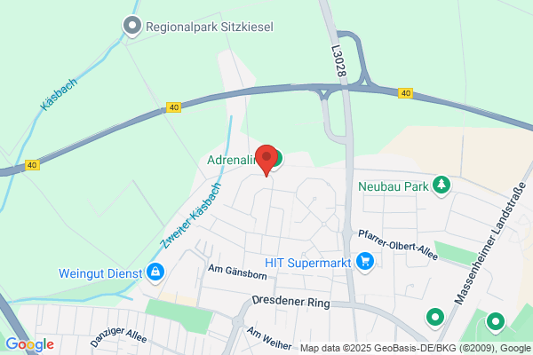 Schleipfer Immobilien