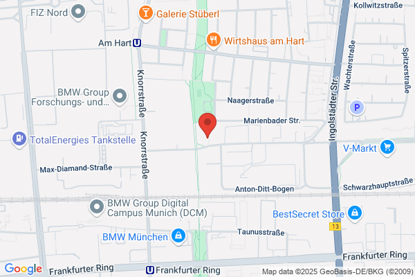 Technicon Design GmbH