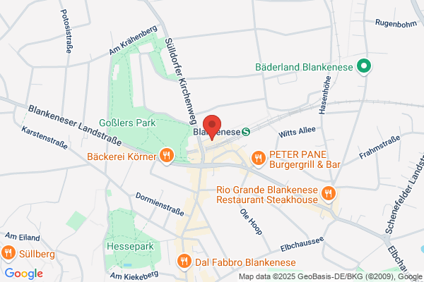 atelier marcel schumann
