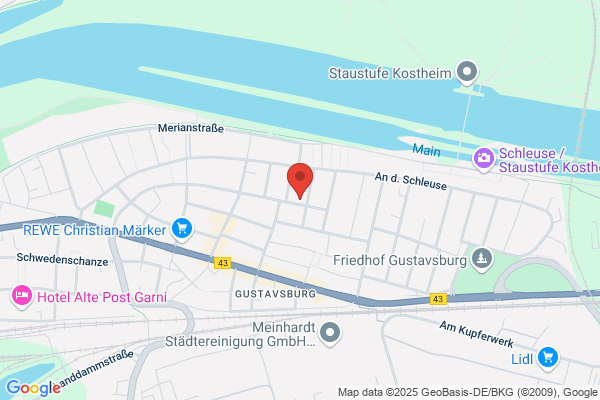Bodenwert GmbH
