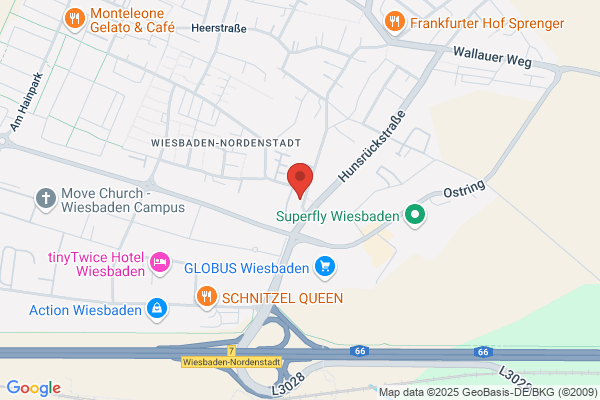 Stolberg
