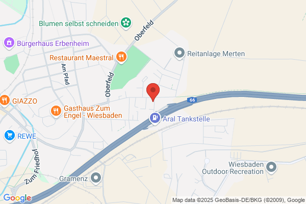 Immobilien-Becker-Enterprises