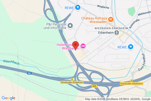 EDAG Engineering GmbH