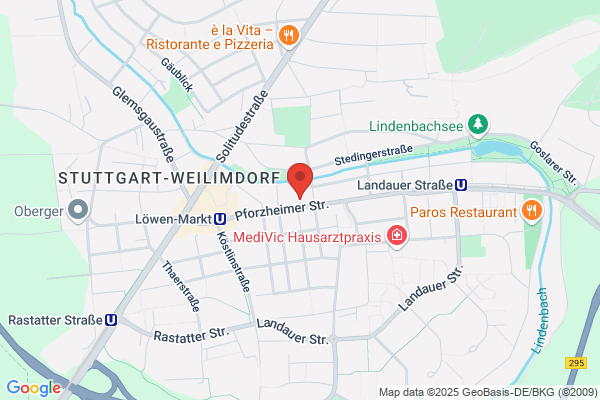 Wortschatz Logopädiepraxis