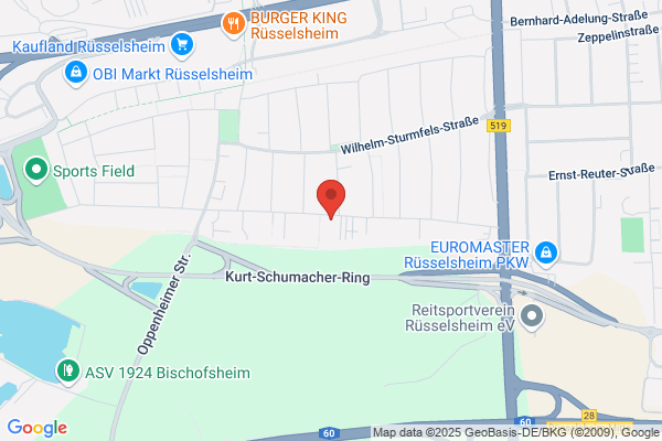 Stippler GmbH