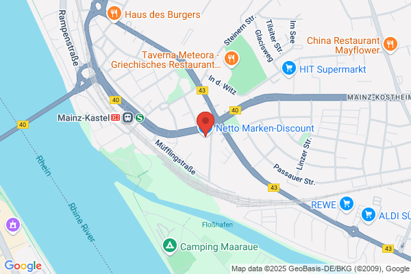 Netto Marken-Discount